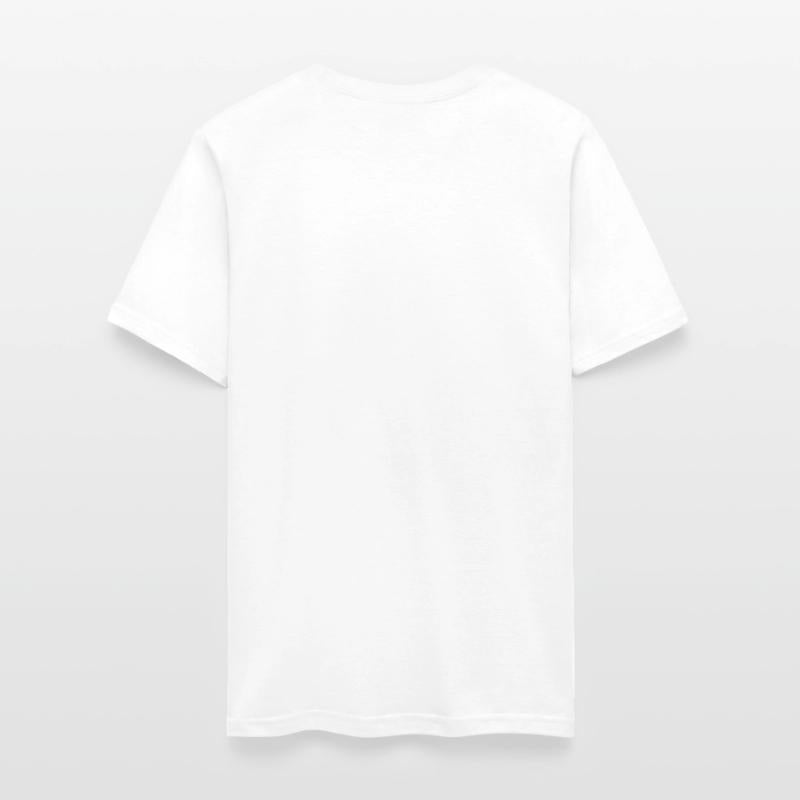 ANIME GIRL - AMAZING ANIME LOVER GIRL