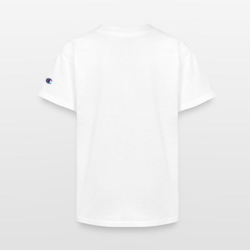 Health, Heart, and Wealth – Symbolic Medical Conce