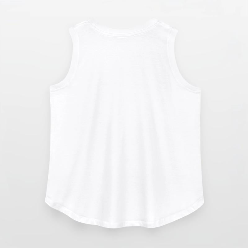 Wadden Sea Lighthouse On The Coast