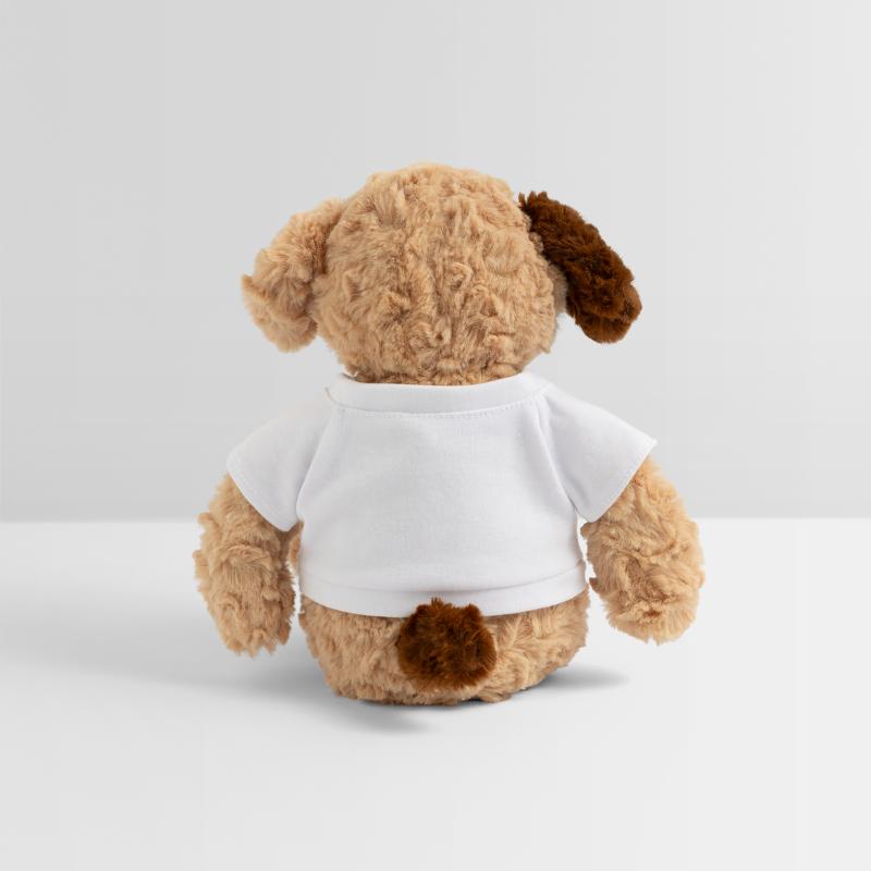 Elements Of 2 Gp Gap 3 Dn Down 4 Bk Backer Buck Sw