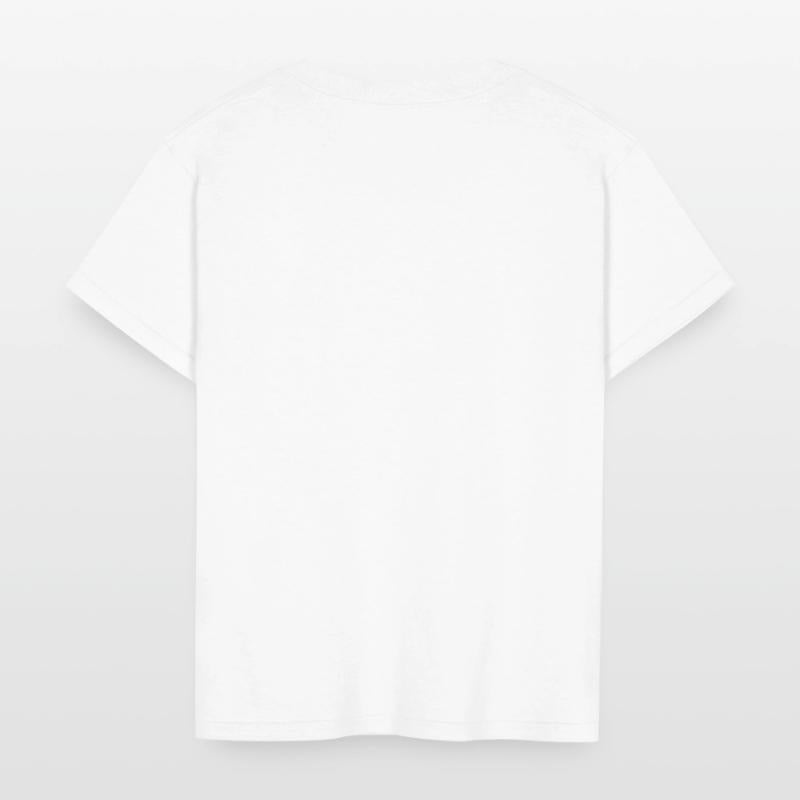 Gardening Squirrels Sowing Joy Seed by Seed