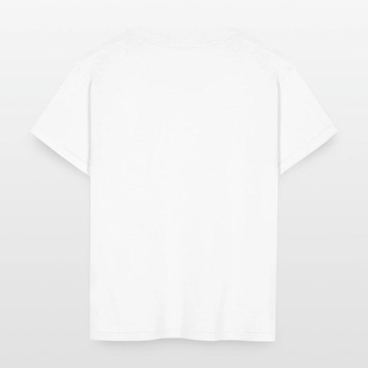 Gardening Squirrels Sowing Joy Seed by Seed