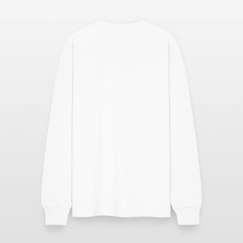 everything will be ok