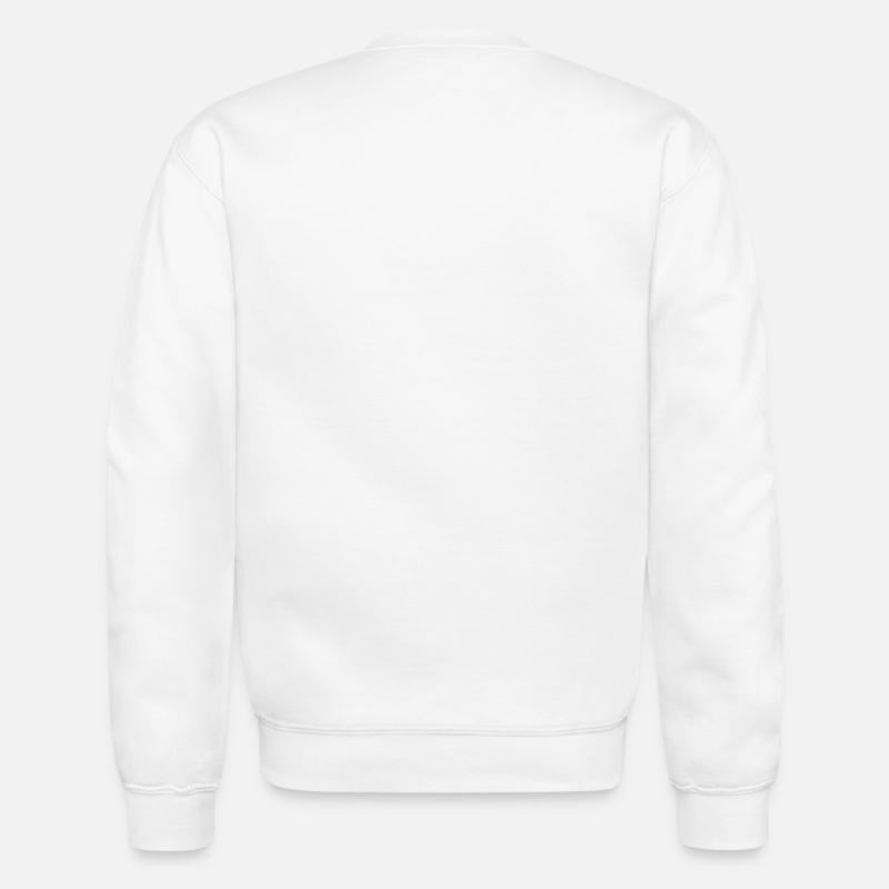 mfactor Daytona Violet