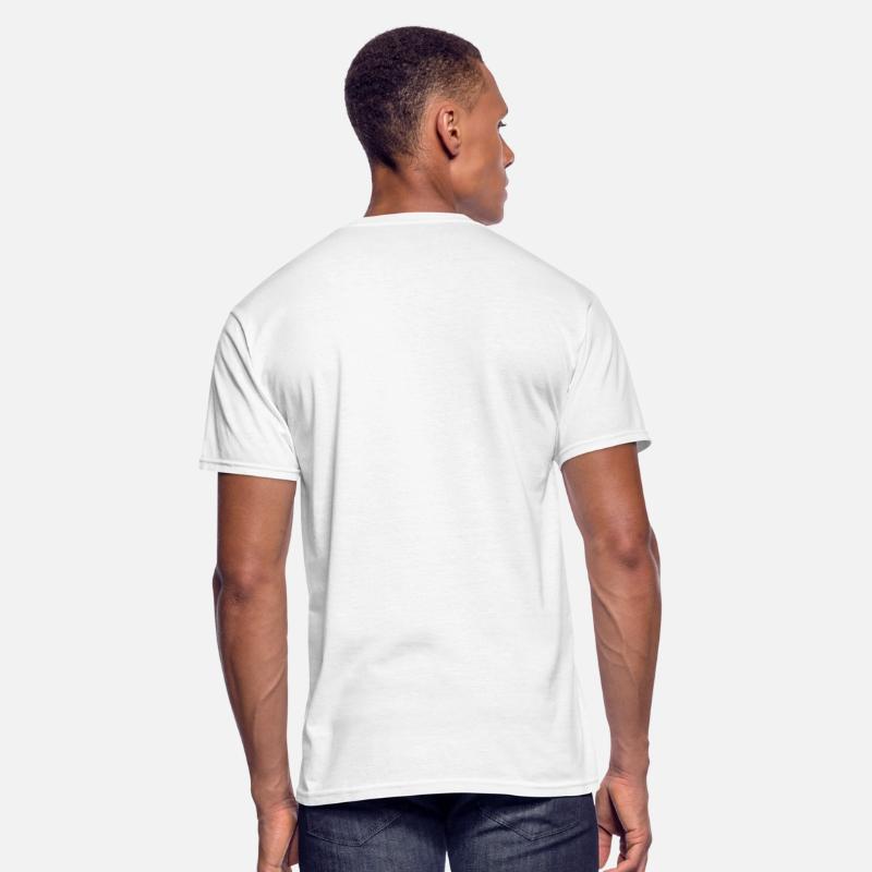 mom is my first love