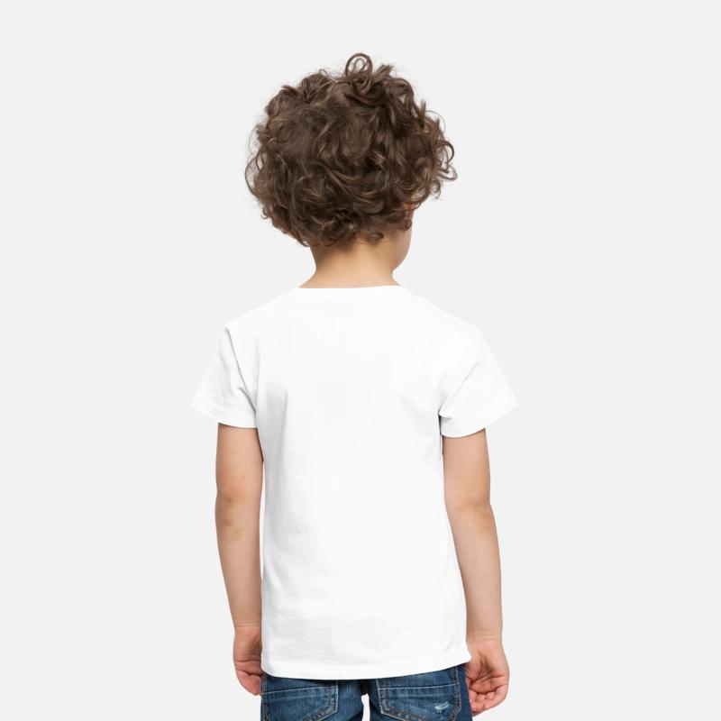 gaming cat game face