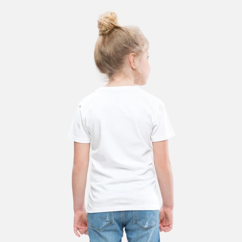 Hase Name Gift Elias