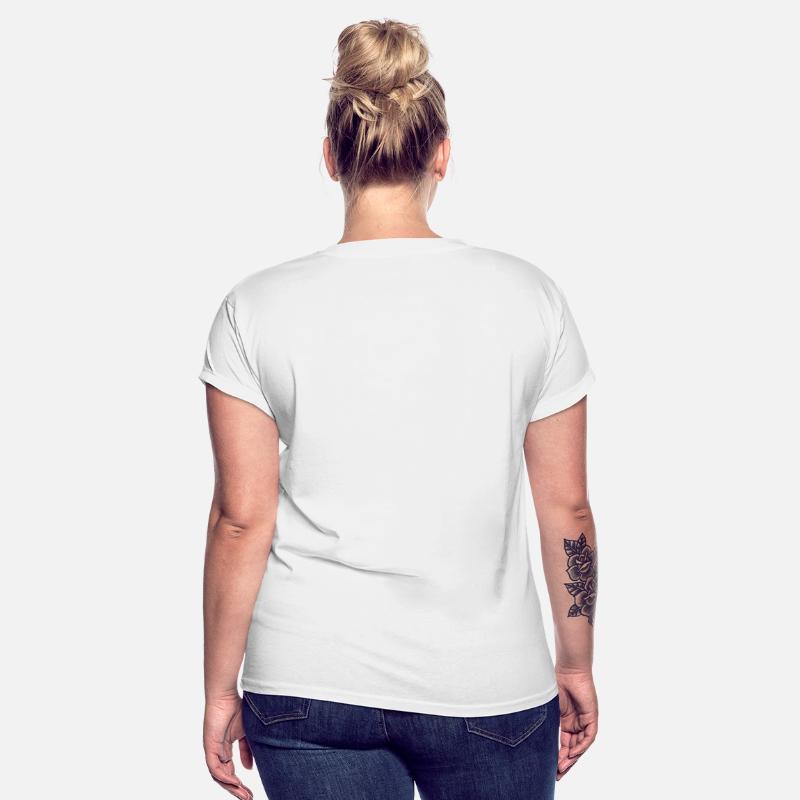 Happy Halloween 3D Modern Bold Text T-Shirt