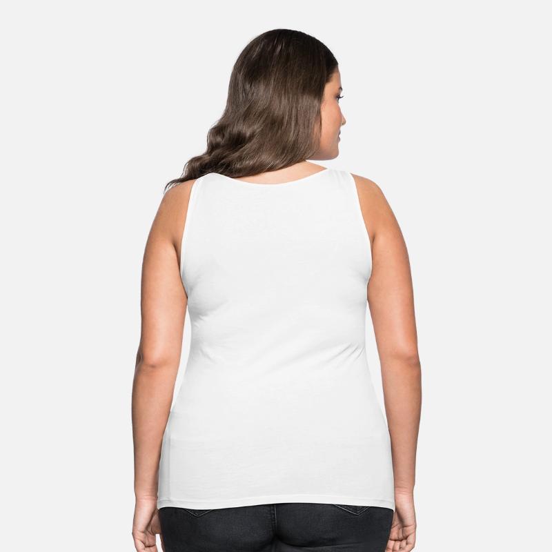 Poker Card Game Symbol Spades Diamonds Clubs Heart