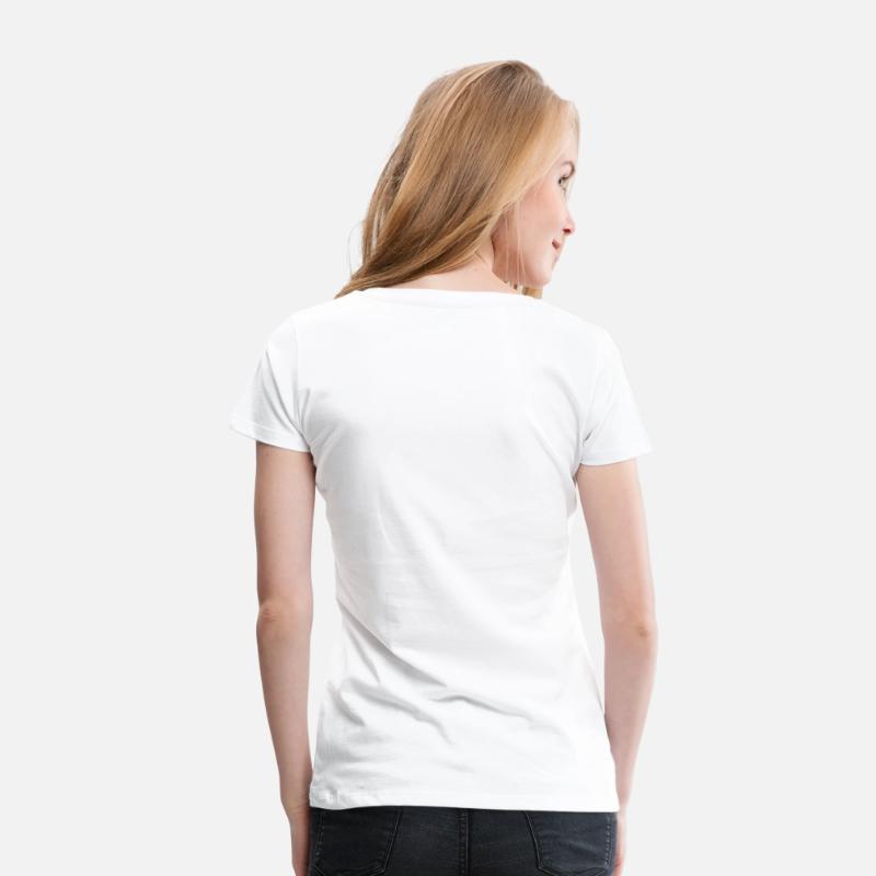 Short, Low, Side Eye at a Moment's Notice apparel