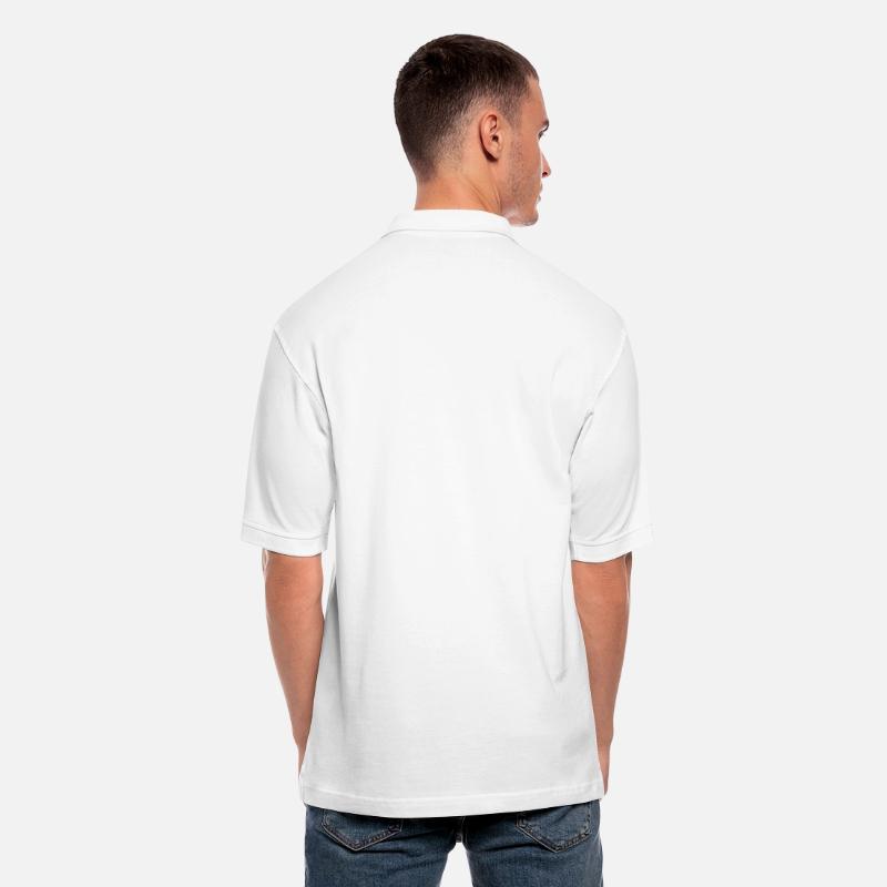 Skeleton Hoodie Cool Trend T-shirt