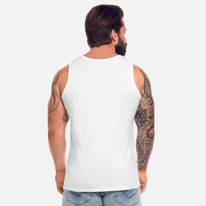 Dog Big Mouth Snout Hunger Looks Up Greedy Eating