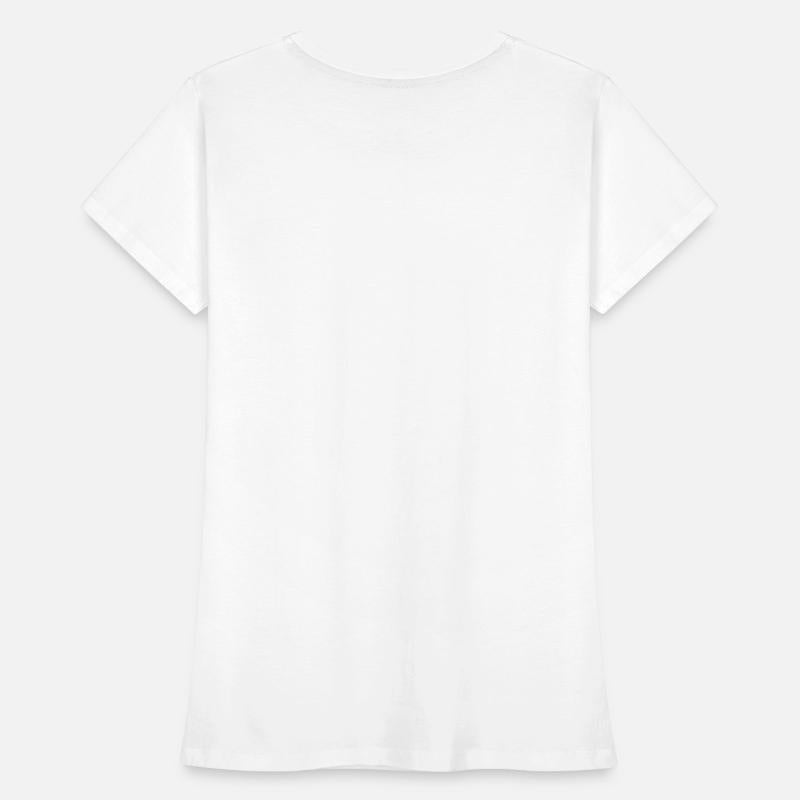 Nothing Scares Me Rhode Islander Wife Rhode Island