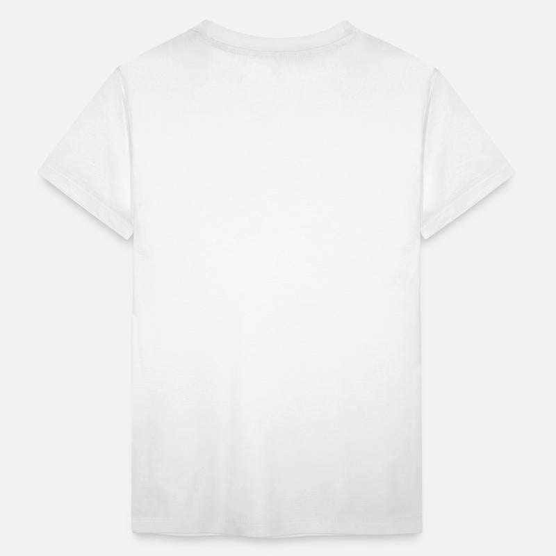 Hase Name Gift Elias