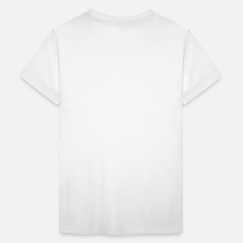 Its My 12th Birthday Rainbow For Girls 12 year old