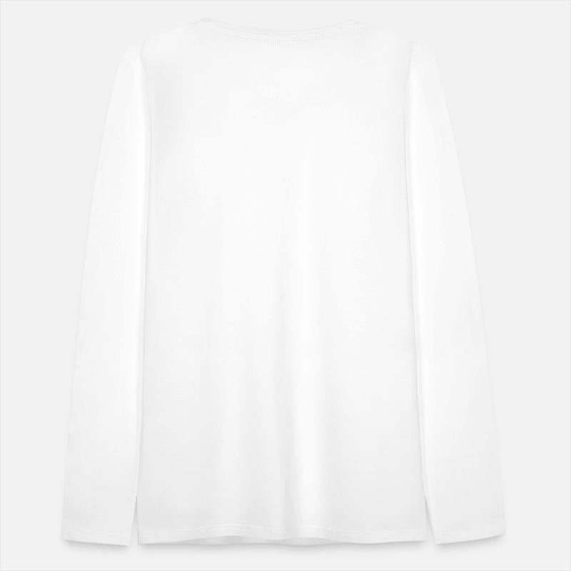 2 Unicorns Battle Evil Angry Attack Duel Team Fun