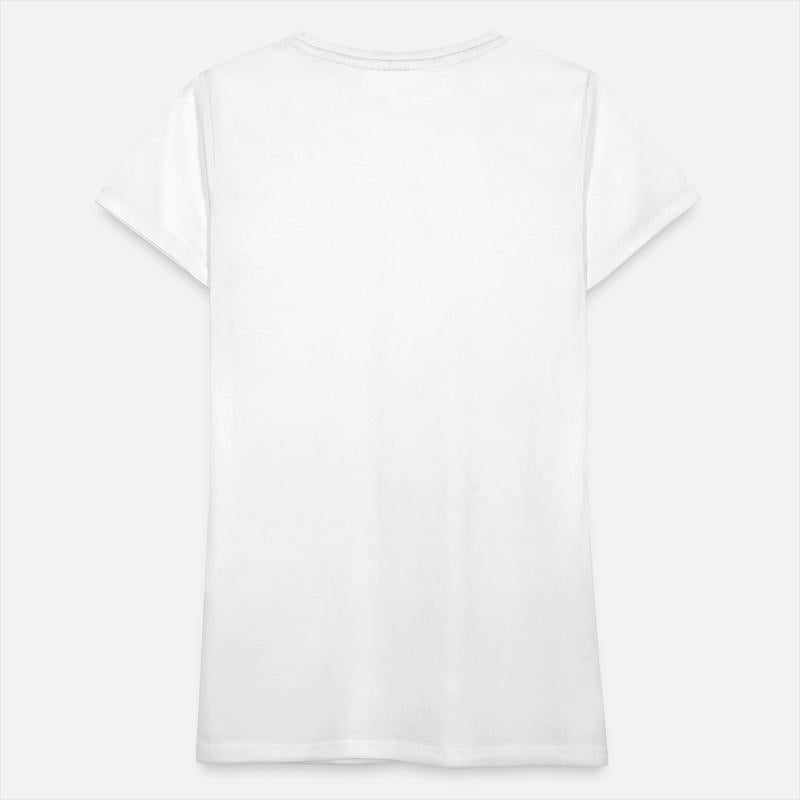 Short, Low, Side Eye at a Moment's Notice apparel