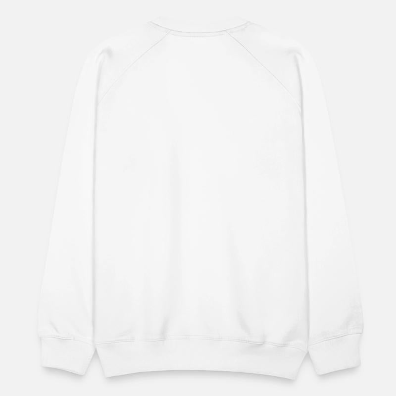 Bruh We Out Teacher Last Day Of School Summer Gift