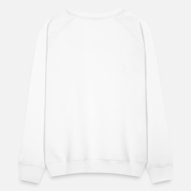 I'd Hit That Kickboxing Boxing