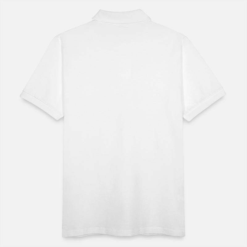 Happy Camper – Cute Adventure Van