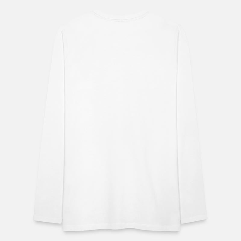 Today Is the Perfect Day Aesthetic Flower beauty