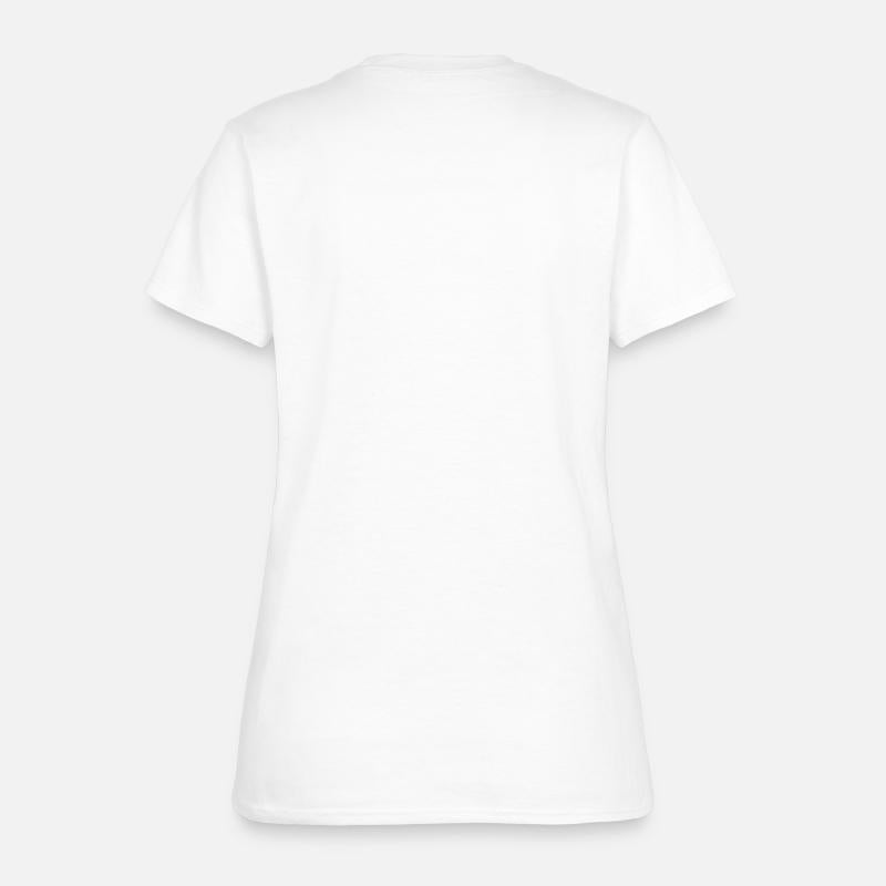 Gangstarr Logo T-Shirt