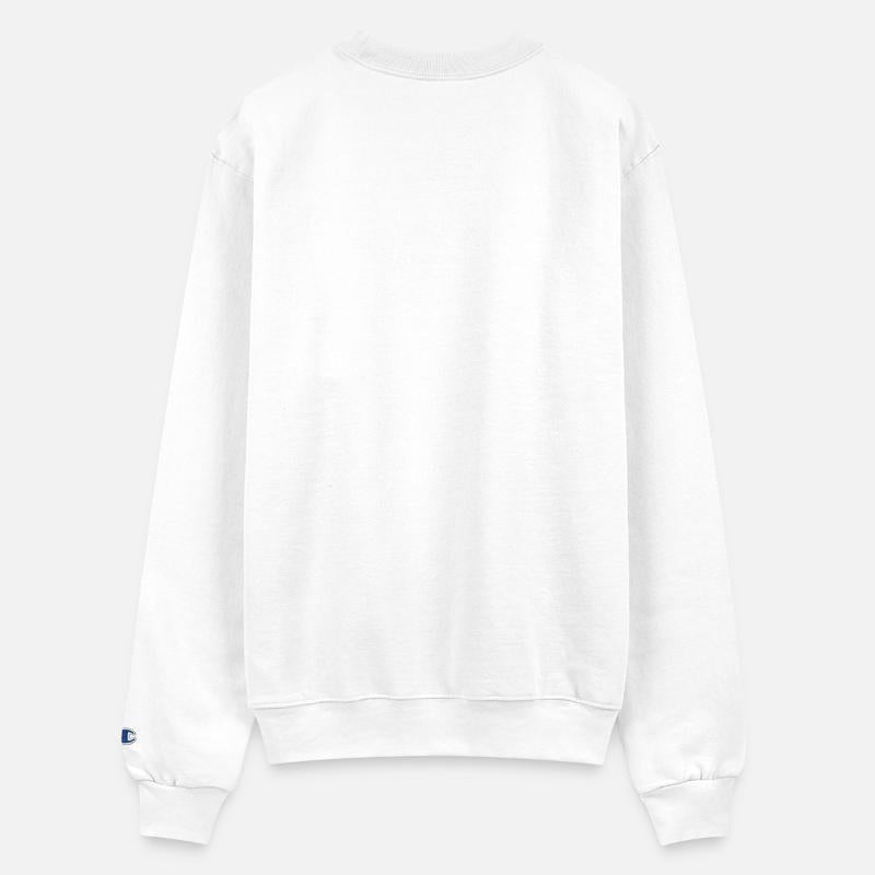 Halloween Design For Fans