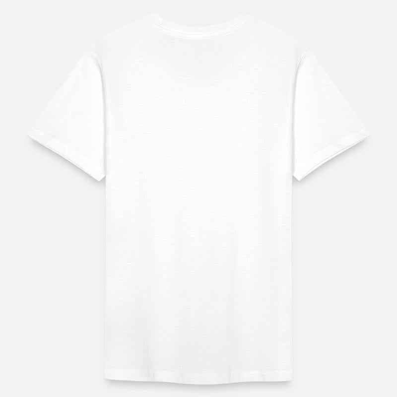 This Mama Loves Her Herd