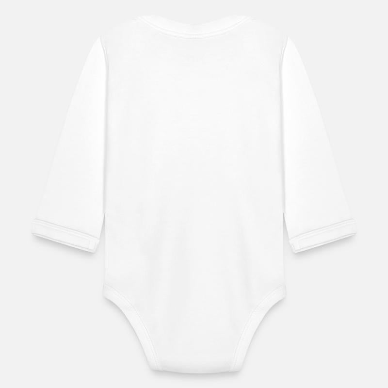 Glasses with bright Colors of Africa Continent