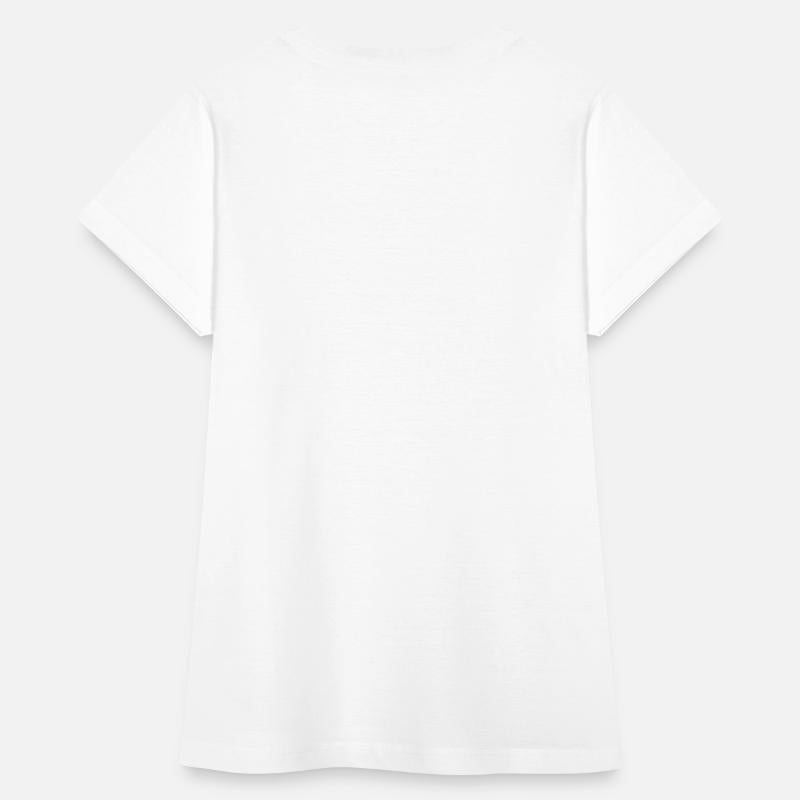 Chimney: Laughing Lintels