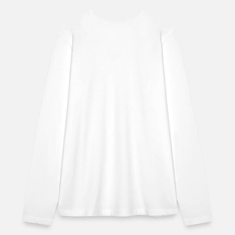 happy little girl with her white bunny