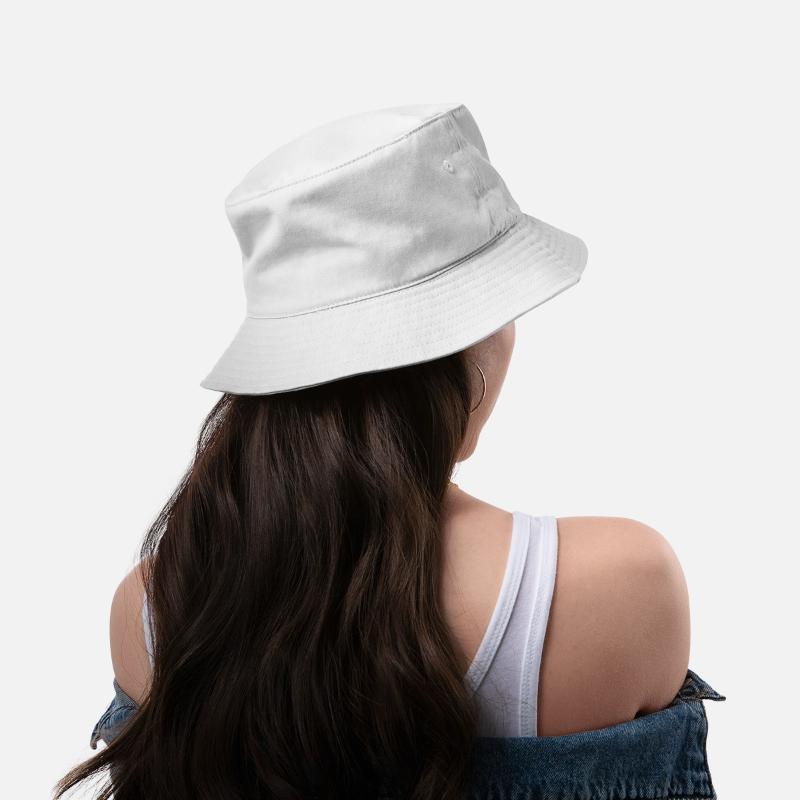 Pilot Fox Sitting On Grass With Tree Watercolor