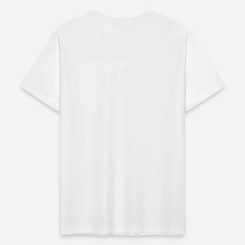 Children's Birthday 2 Years Girl Name Emilia