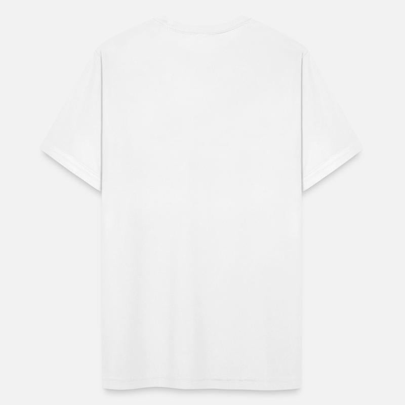 Ethan Legendary Gamer Personalized Name Gift