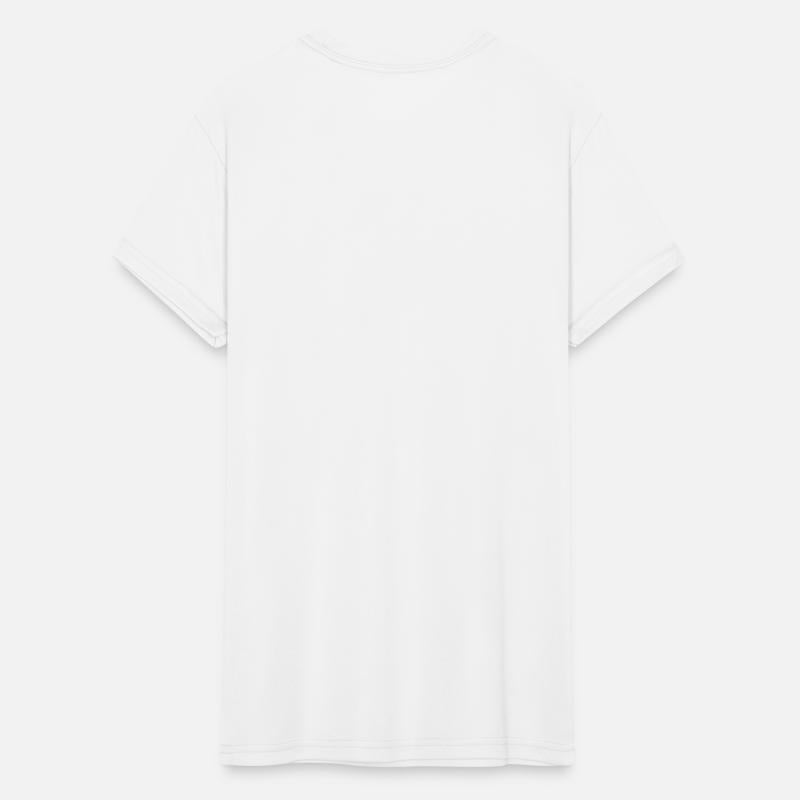 Raven T ShirtRaven Blood by SubUrbanOrigins