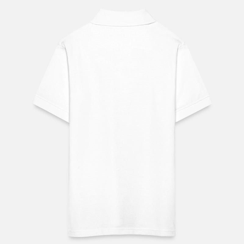 Northern Soul graphic - Mod Clothing - Trojan