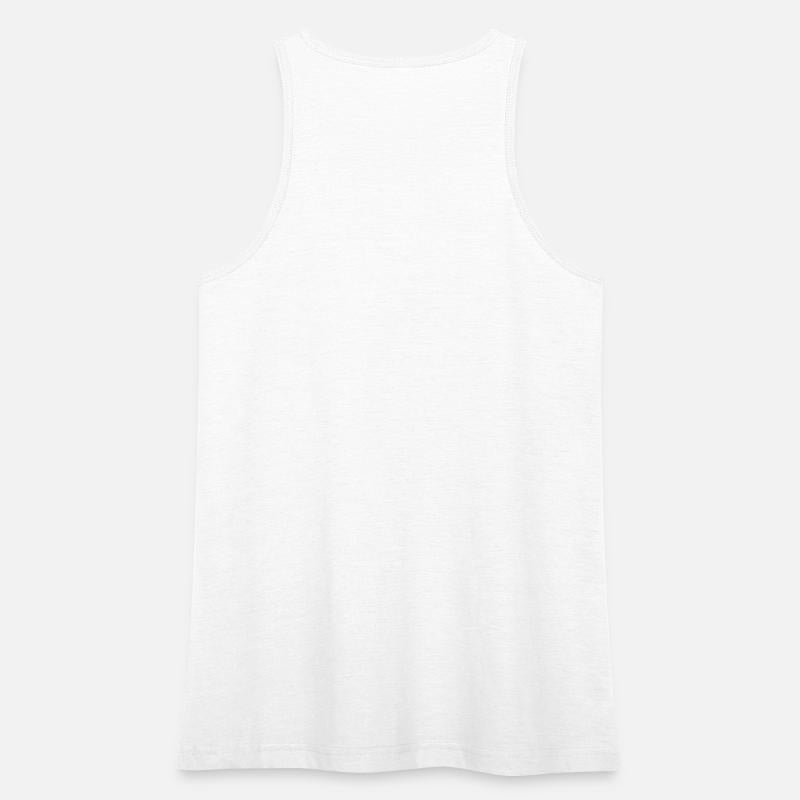 Stag and hen party | Bride | Team Bride