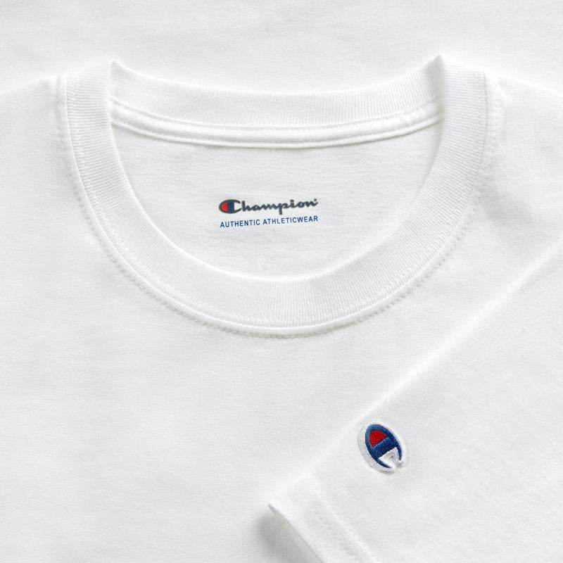 Abstract Geometric Line Art Design