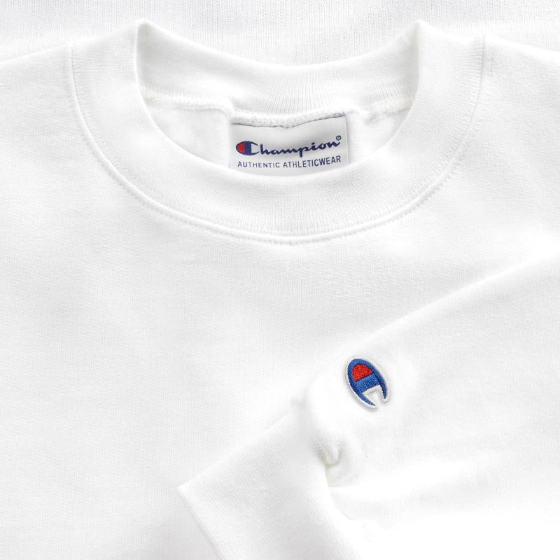 Halloween Design For Fans