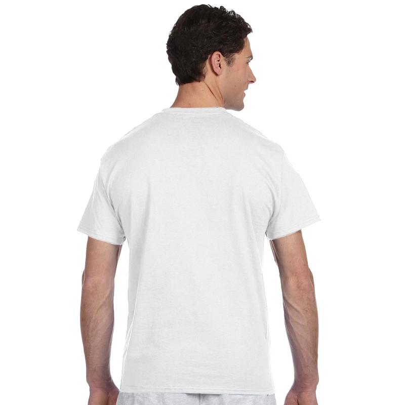 Cake Funny T Shirts For Guys