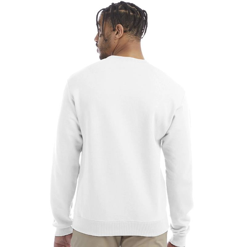 Halloween Design For Fans