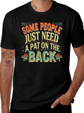 Funny Sarcastic Humor T-Shirt