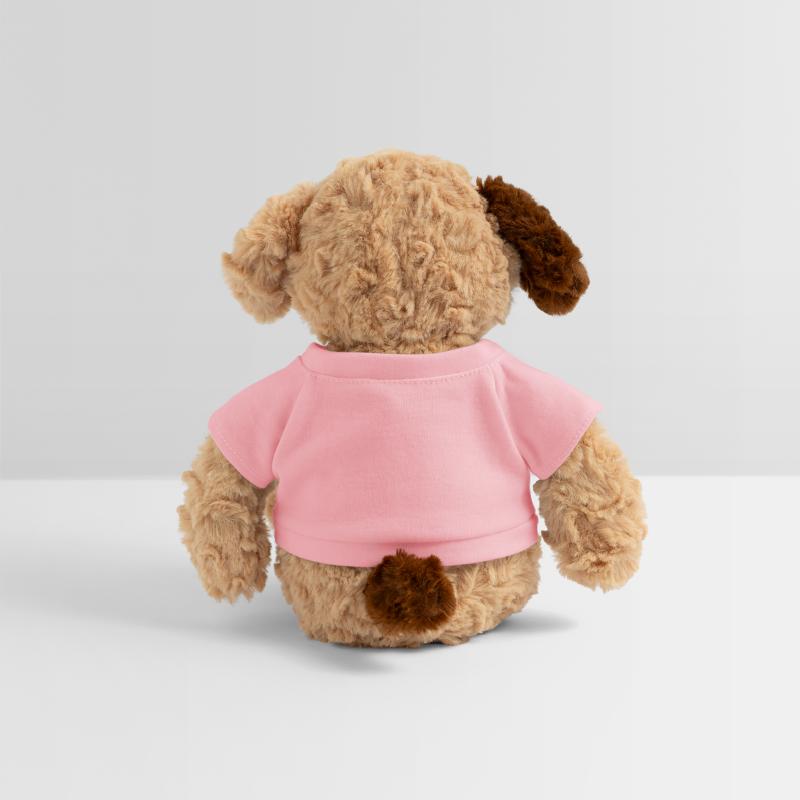 British Bull Dog Union Jack Flag