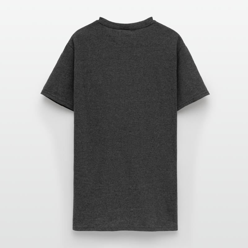 Shipping And Receiving T Shirt - Multitasking Job