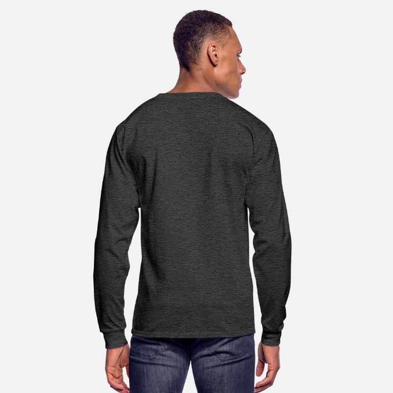 Retro Cowboy Horseman - Horseriding Western Rider