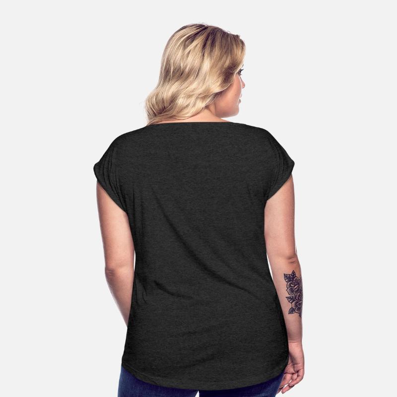 Christene Name T Shirt - God Found Strongest And N