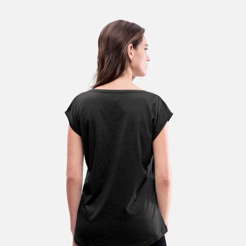 Christene Name T Shirt - God Found Strongest And N