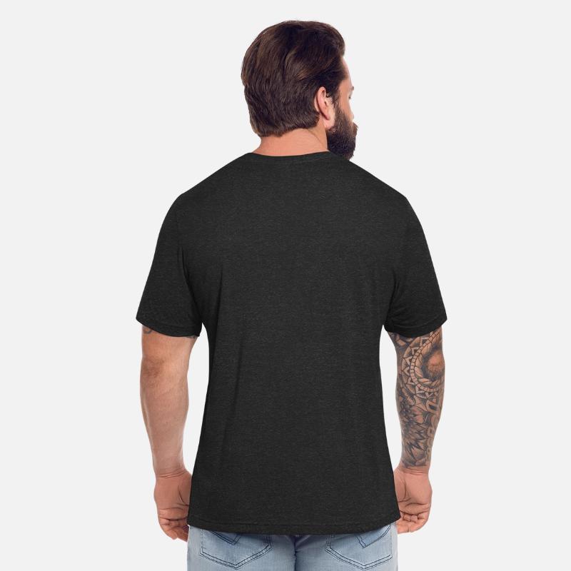 Hang On Let Me Overthink This T-Shirt