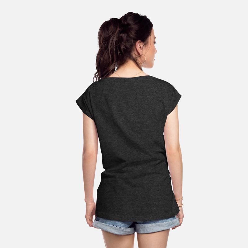 Christene Name T Shirt - God Found Strongest And N