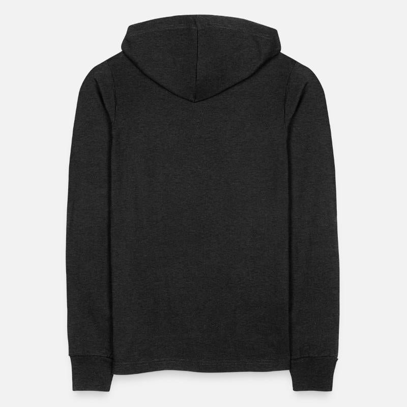 Stripe Logo Money Maker